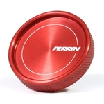 PSP-ENG-711RD