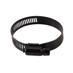 MMCLAMP-WG-57HTBK