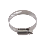 MMCLAMP-WG-127HT