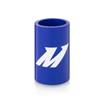 MMCP-1375SBL