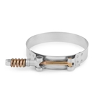 MMCLAMP-4