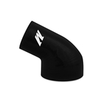 MMHOSE-E46-01IBK