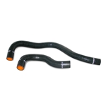 MMHOSE-INT-90BK