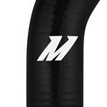 MMHOSE-GLF-99BK