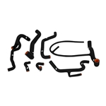 MMHOSE-GLF-95BK