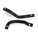 MMHOSE-HON-K20BK