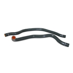 MMHOSE-S2K-00BK