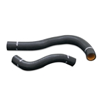 MMHOSE-RSX-02BK