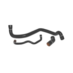 MMHOSE-TT-99BK