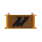 MMOC-19G