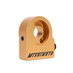 MMOP-SPT
