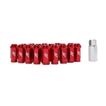 MMLG-15-20LRD