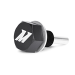 MMODP-1215B