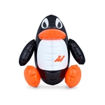 MMPROMO-TOY-PENG