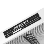 MMRAD-K20-EK