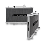 MMRAD-RSX-02