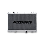 MMRAD-NEO-01