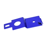 MMRS-SUBI-01ABL