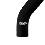 MMHOSE-CTR-17BK