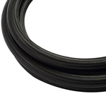 MMSBH-1072-CB
