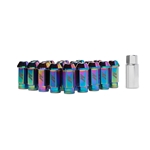 MMLG-125-20LNC