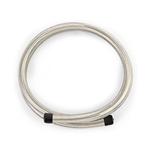 MMSBH-0672-CS