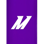 MMCP-2SPR
