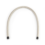 MMSBH-1036-CS