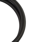MMSBH-10120-CB
