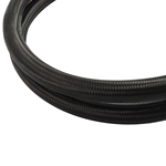 MMSBH-08180-CB