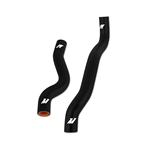 MMHOSE-EVO-4BK