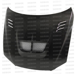 HD0005LXIS-TS