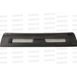 FG0809MITEVOX-S