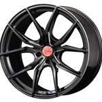 WGAA236DHF