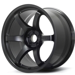 WGIQ38DGX