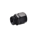 10AN Female Flare to Male 10 ORB Adapter 7/8 x 14 16867