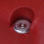 649-05-0120
