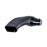 PRL-HR2-INT-HVI-DUCT-LBSK