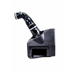 PRL-HC10-20-INT-HVI-LBSK