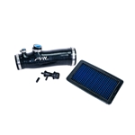 PRL-ATLX2-20T-INT-S1-LBSK