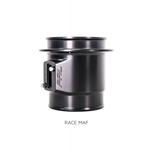 PRL-HCR-INT-MAF-D-LBSK