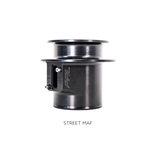 PRL-HCR-INT-MAF-C-LBSK