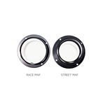 PRL-HCR-INT-MAF-B-LBSK