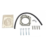 PRL-HC9-IM-ZDX-A-LBSK