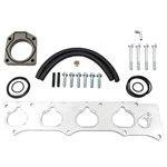 PRL-HC9-IM-KIT-STK-LBSK