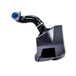 PRL-HC11-20-INT-HVI-LBSK