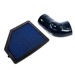 PRL-ATLX2-30T-INT-S1-LBSK