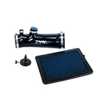 PRL-ARDX3-INT-S1-LBSK