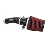 PRL-HCRV5-INT-SRI-D-LBSK