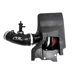 PRL-HCR-INT-HVI-B-LBSK